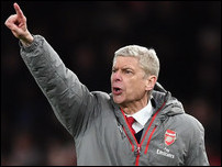 ����� ������