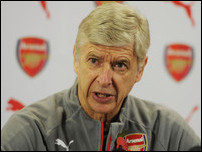 ����� ������