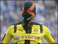 ����-������ ��������