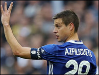 ����� �����������