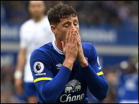 ���� ������