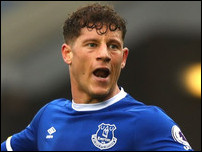 ���� ������