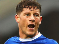 ���� ������