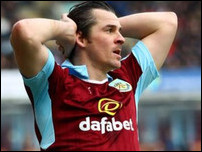 ��� ������