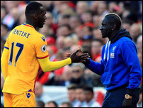 �������� ������� � ������ ����