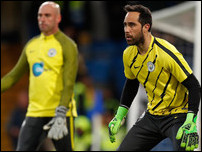 ����� ��������� � ������� �����