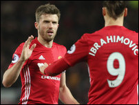 ����� ������