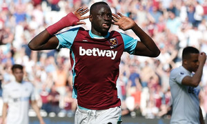 ����� �����