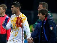 ������� ������ � ������� �����