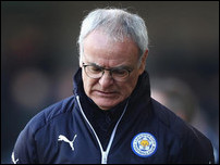 ������� �������