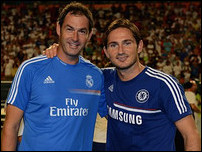 ��� ������� � ����� �������