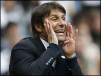 ������� �����