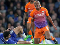 ����� �����