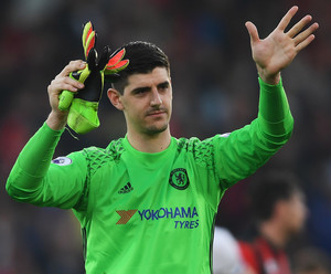 ���� ������