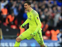 ���� ������