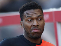 ������� ��������