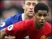 ������ �������