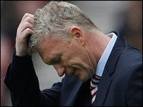 ����� �����