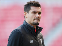 ���� ������