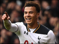 ���� ����