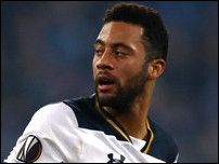 ����� �������