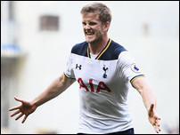 ���� �����