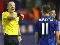 ���� �������� � ���� ���������