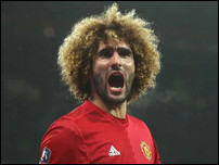 ������ ��������