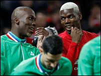 ��������� �����