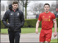 ������ ��������