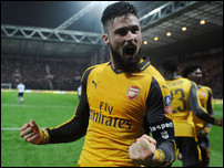 ������ ����