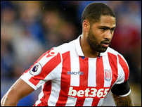 ���� �������