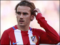 ������ ��������