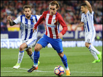 ������ ��������