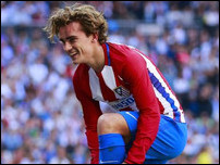 ������ ��������