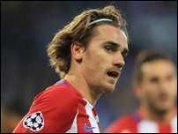 ������ ��������