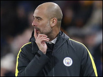 ����� ���������