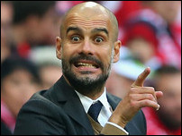 ����� ���������