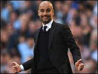 ����� ���������