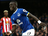 ������� ����