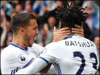 ���� ���� � ���� ��������