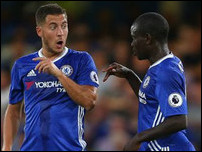 ���� ���� � ����� �����