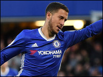 ���� ����