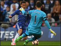 ���� ����