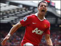 ������ ��������