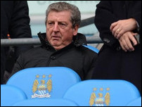 ��� �������