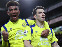 ������ ������� � ������ �������