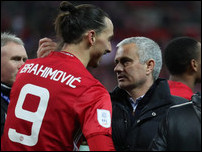 ������ ����������� � ���� ��������