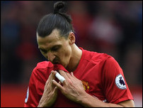 ������ �����������