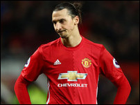 ������ �����������